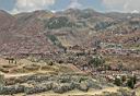 Img_0441_Cuzco od Sacsayhuaman.jpg